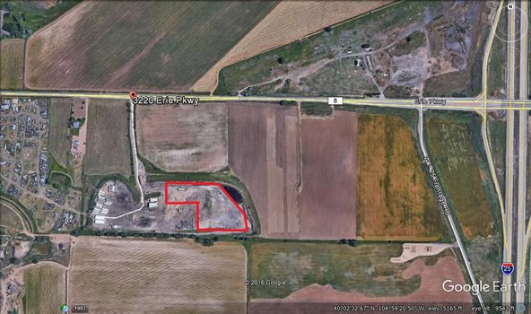 3220 Erie Pkwy, Erie, CO 80516